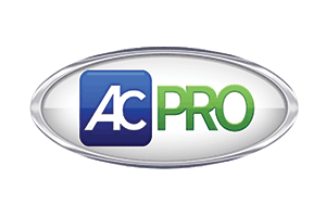 AC Pro